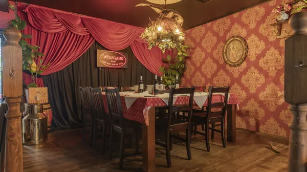 1755863656-LR - Tiensestraat 82, 3000 Leuven-0007